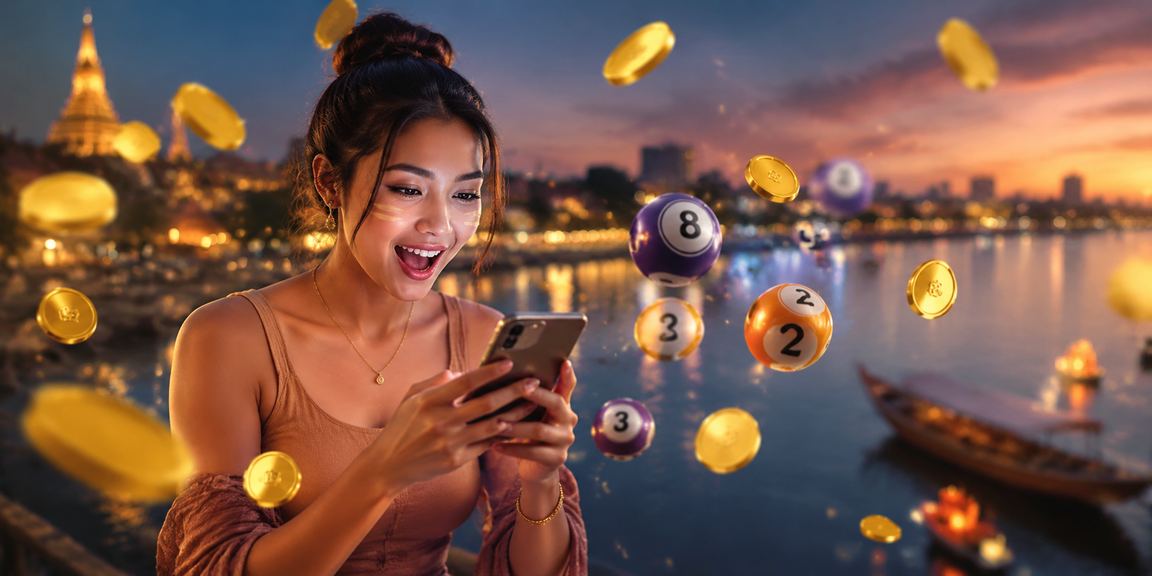q79mark