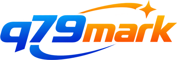 q79mark